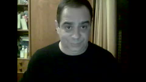 Snapshot of rafabit chatting on 18, 12, 2024 rafabit online show from 18, 12, 2024