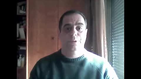 Snapshot of rafabit chatting on 25, 12, 2024 rafabit online show from 25, 12, 2024