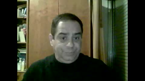 Snapshot of rafabit chatting on 27, 12, 2024 rafabit online show from 27, 12, 2024