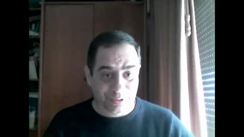 Snapshot of rafabit chatting on 4, 1, 2025 rafabit online show from 4, 1, 2025