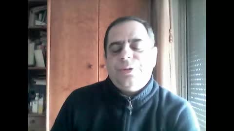 Snapshot of rafabit chatting on 7, 1, 2025 rafabit online show from 7, 1, 2025