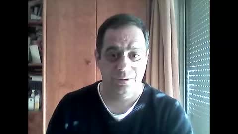 Snapshot of rafabit chatting on 12, 1, 2025 rafabit online show from 12, 1, 2025