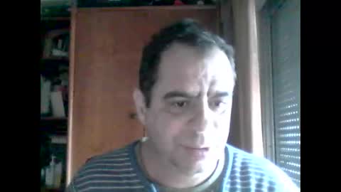 Snapshot of rafabit chatting on 14, 1, 2025 rafabit online show from 14, 1, 2025