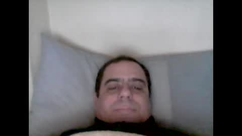 Snapshot of rafabit chatting on 19, 1, 2025 rafabit online show from 19, 1, 2025