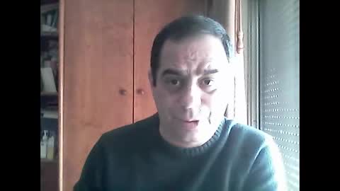 Snapshot of rafabit chatting on 23, 1, 2025 rafabit online show from 23, 1, 2025