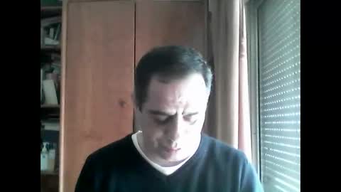 Snapshot of rafabit chatting on 28, 1, 2025 rafabit online show from 28, 1, 2025