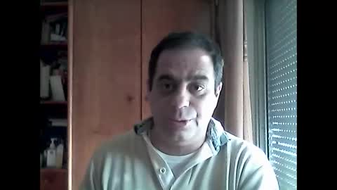 Snapshot of rafabit chatting on 4, 2, 2025 rafabit online show from 4, 2, 2025
