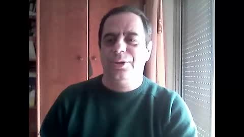 Snapshot of rafabit chatting on 6, 2, 2025 rafabit online show from 6, 2, 2025