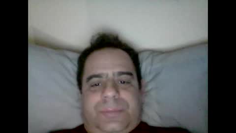 Snapshot of rafabit chatting on 7, 2, 2025 rafabit online show from 7, 2, 2025