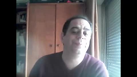 Snapshot of rafabit chatting on 12, 2, 2025 rafabit online show from 12, 2, 2025