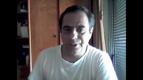 Snapshot of rafabit chatting on 13, 9, 2025 rafabit online show from 13, 9, 2025