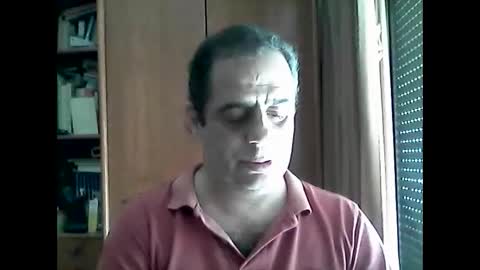 Snapshot of rafabit chatting on 14, 9, 2025 rafabit online show from 14, 9, 2025
