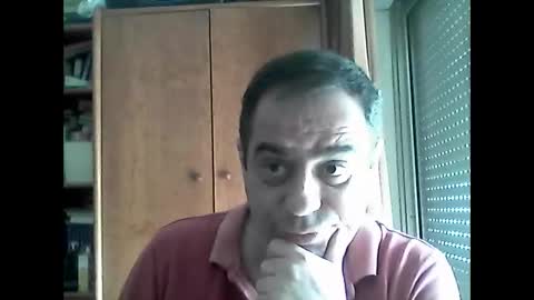 Snapshot of rafabit chatting on 19, 10, 2025 rafabit online show from 19, 10, 2025