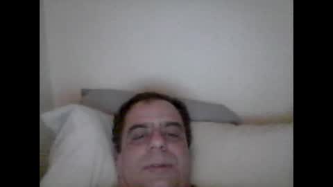 rafabit online show from 19, 11, 2025