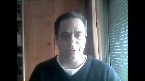 rafabit online show from 23, 11, 2025