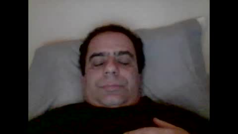 rafabit online show from 21, 12, 2025