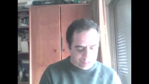 rafabit online show from 10, 1, 2026