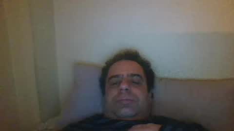 rafabit online show from 1, 2, 2026