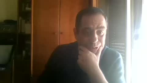 rafabit online show from 12, 3, 2026