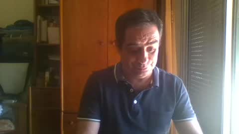 rafabit online show from 25, 4, 2026