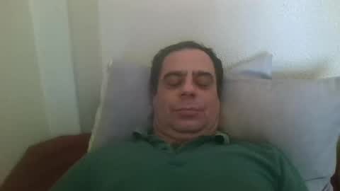 rafabit online show from 28, 4, 2026