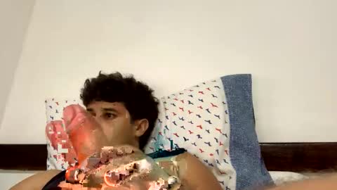 Snapshot of rafabuscub chatting on 27, 3, 2026 Rapha777 online show from 27, 3, 2026