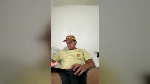 Snapshot of rafabuscub chatting on 31, 3, 2026 Rapha777 online show from 31, 3, 2026