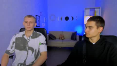 rafael online show from 15, 11, 2025