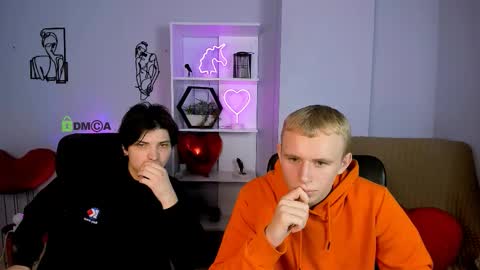 rafael online show from 5, 12, 2025