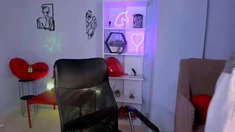 rafael online show from 17, 12, 2025