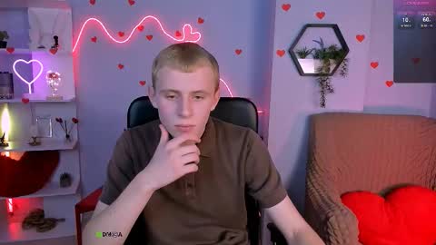 rafael online show from 10, 2, 2026