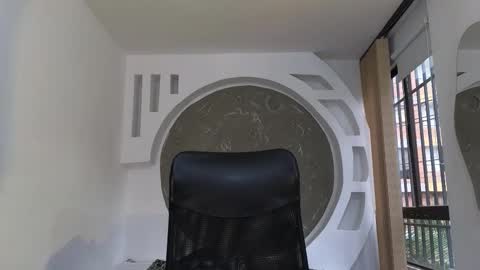 Snapshot of rafael_mendez chatting on 4, 11, 2025 R A F A E L online show from 4, 11, 2025