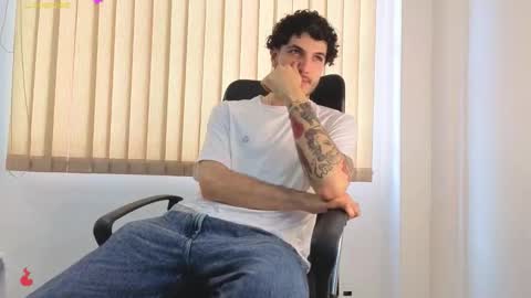 R A F A E L online show from 17, 3, 2026