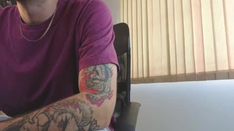 R A F A E L online show from 15, 4, 2026