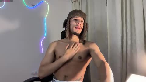 NEW IG  online show from 28, 2, 2026