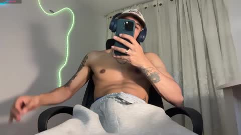 NEW IG  online show from 15, 4, 2026