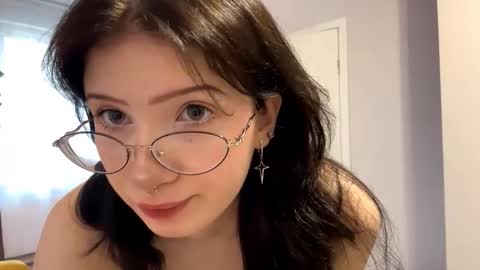 Snapshot of rafaelaloghry chatting on 11, 11, 2025 Riya online show from 11, 11, 2025