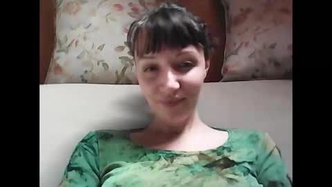 Snapshot of rafaellaraffy chatting on 7, 3, 2025 Rafaella online show from 7, 3, 2025