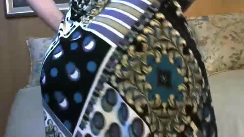 Snapshot of rafaellaraffy chatting on 12, 3, 2025 Rafaella online show from 12, 3, 2025