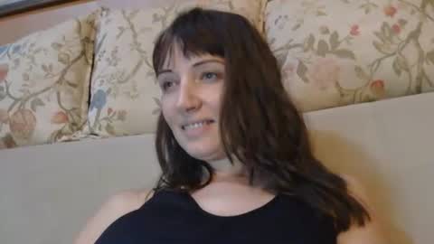 Snapshot of rafaellaraffy chatting on 16, 11, 2025 Rafaella online show from 16, 11, 2025