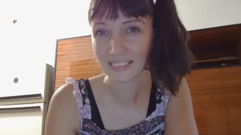 Snapshot of rafaellaraffy chatting on 19, 11, 2025 Rafaella online show from 19, 11, 2025