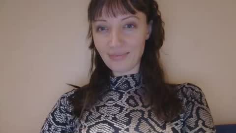 Snapshot of rafaellaraffy chatting on 14, 12, 2025 Rafaella online show from 14, 12, 2025