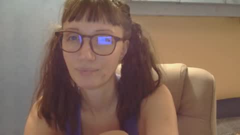 Rafaella online show from 11, 1, 2026