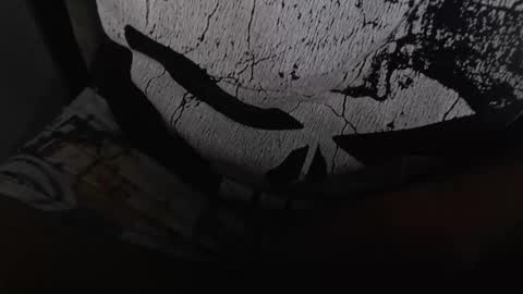 rafaells13 online show from 28, 2, 2026