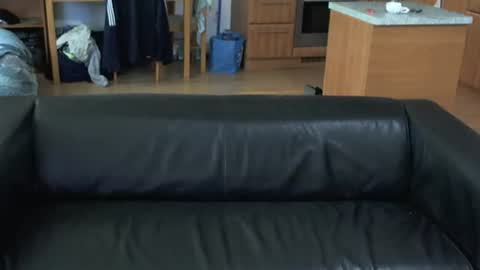 rafaelosteel online show from 12, 6, 2026