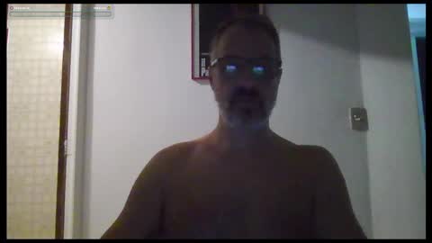 Big Uncle Jungle online show from 17, 3, 2026