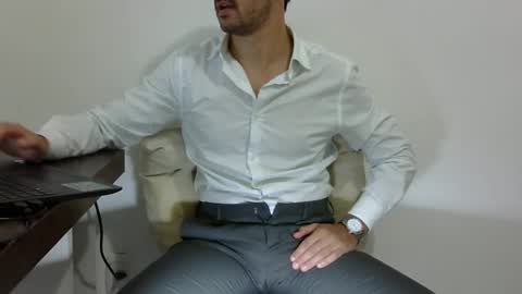 elenacam online show from 11, 3, 2025