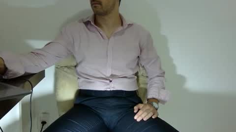 elenacam online show from 12, 1, 2026