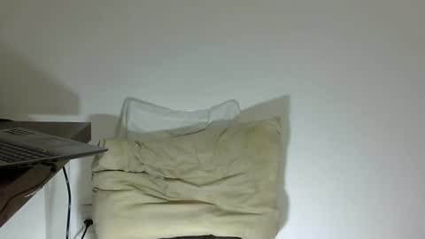 elenacam online show from 3, 2, 2026