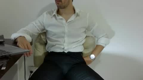 elenacam online show from 11, 2, 2026